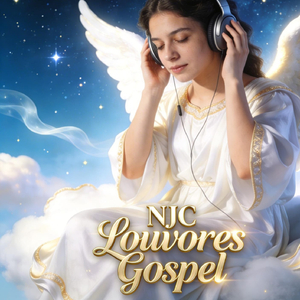 Jesus Vive