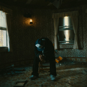 もっと上 (Instrumental ver.)