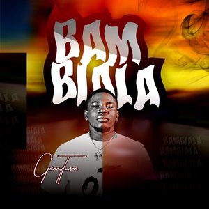 Bambiala