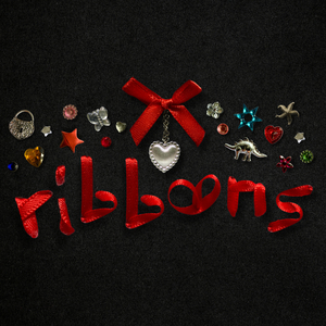 Ribbons