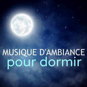 Bien-être (Yoga Nidra)