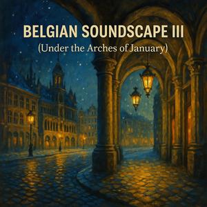 A Night Beneath the Mort Subite