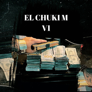 El ChukiM VI