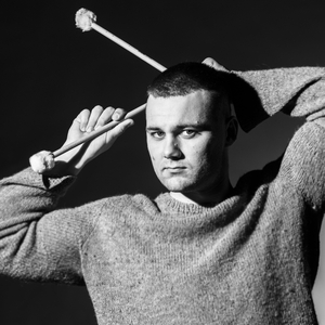 Vem kan segla förutan vind