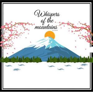 Whispers of the Mountains