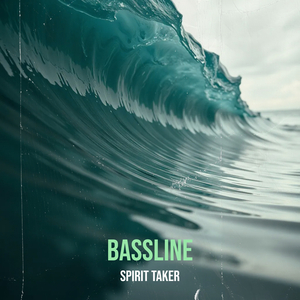 Bassline