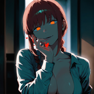 GLUTTONY (Nightcore)