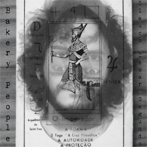 Numerologia