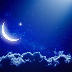 情醉（Cover 董贞&盛威）