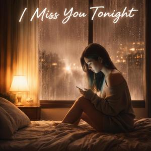 The Lights I Forgot to Turn Off