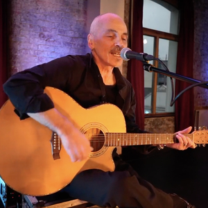 My Sheriff's Mountain Queen