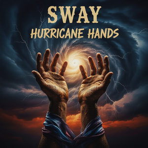 Hurricane Hands