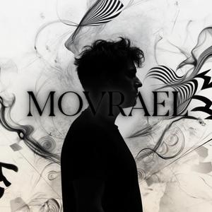 คนแปลกหน้าที่เคยรัก