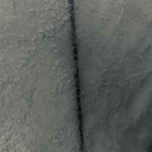 The Tower of the Spark