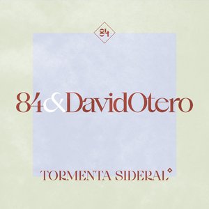 Tormenta Sideral (2021 Version)