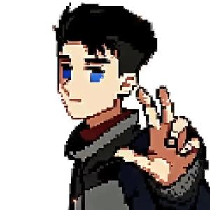 MARTH¥-boomboom（Yyy_张羊羊 remix）