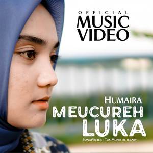 Meucureh Luka