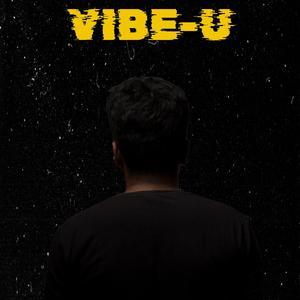 Vibeu
