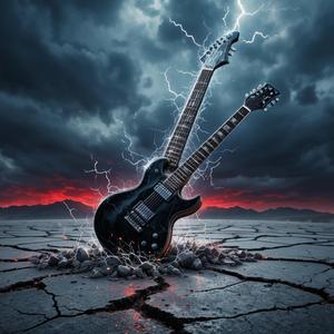 Spark on the Wire