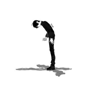 じゃない,逃げのパスワード.