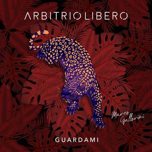 Guardami (Remastered)