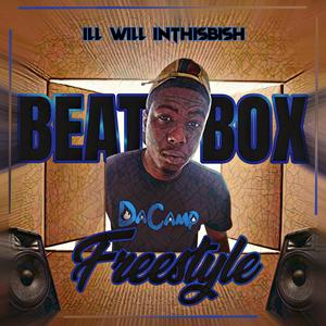 Beatbox Freestyle