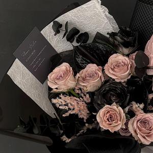 汪苏泷(cover：汪苏泷）