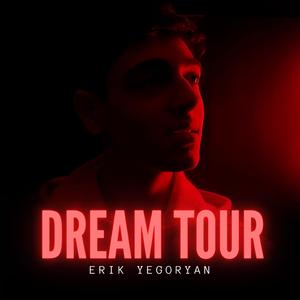 Sharunakum Em (Live)