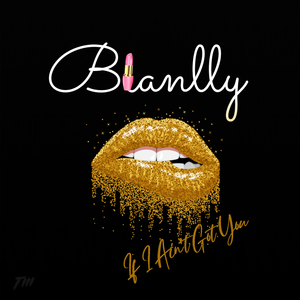 Empire state of mind