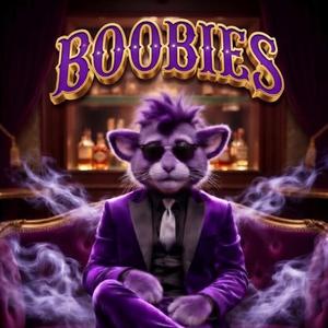 Boobies