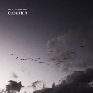 One of the Good Ones