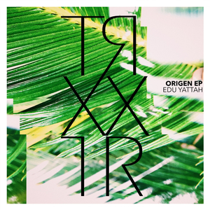 Dream Again (Original Mix)