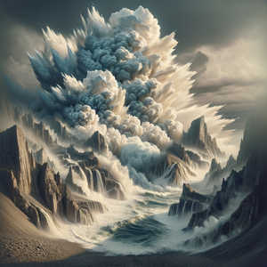 念奴娇·赤壁怀古