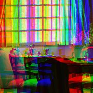 温和秋天的共鸣梦想