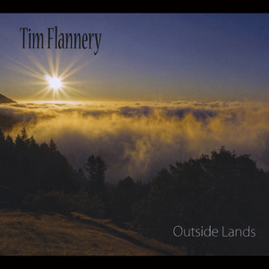 Friend of the Devil (feat. Jerry Jeff Walker, Bob Weir & Steve Poltz)