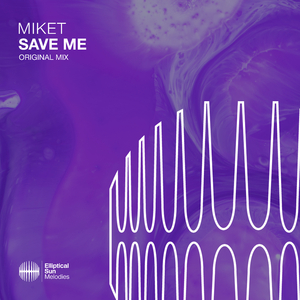 Save Me (Extended Mix)