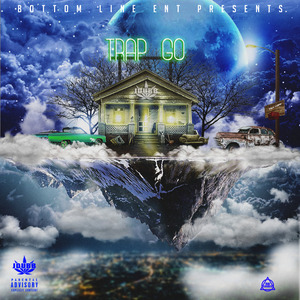 TRAP GO