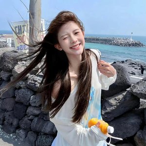 温柔是黑暗世界永恒之光
