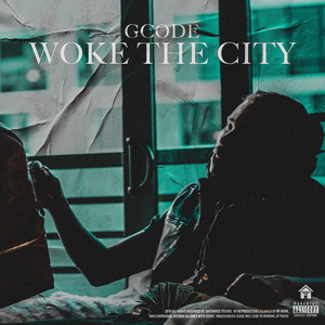 Woke the City