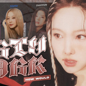 [AI COVER] Dirty Work