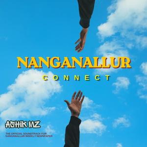 Nanganallur Connect (feat. Sudharshini A)