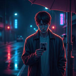 미련이란 이름으로