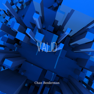 Valid