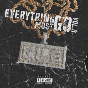 Loyal Forever (feat. Relll & Anthiny King)