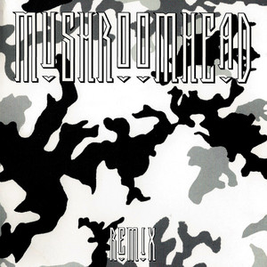 The Wrist (Hand of Solo Mix)