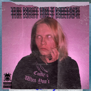 Vo!ces, Demons !n My Head