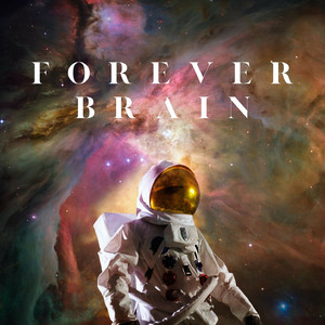 Forever Brain