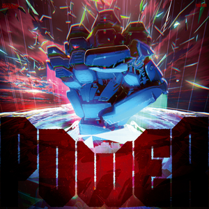 Energy Synergy Matrix (Extended)