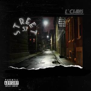 L' CHRIS - 57 Street (Audio_Oficial).wav (Remasterizado)