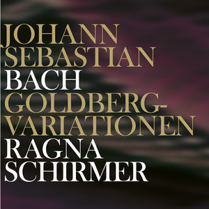 Goldberg Variations, BWV 988: Variation 1